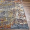 Livabliss Ankara AKR-2315 Machine Crafted Area Rug AKR2315-5373 - alternate 6